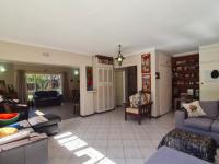  of property in Heidelberg - GP