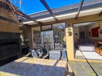  of property in Heidelberg - GP