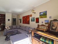  of property in Heidelberg - GP