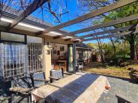  of property in Heidelberg - GP