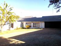  of property in Elsburg