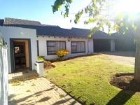  of property in Elsburg