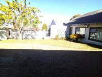  of property in Elsburg