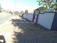  of property in Elsburg