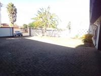  of property in Elsburg