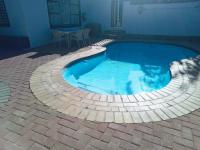  of property in Elsburg