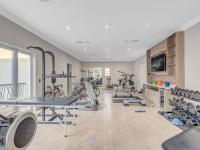 of property in Midrand