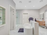  of property in Midrand