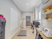  of property in Midrand