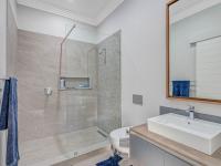  of property in Midrand