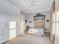  of property in Midrand