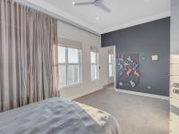  of property in Midrand