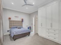  of property in Midrand