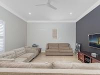  of property in Midrand