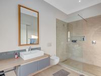  of property in Midrand