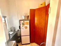  of property in Oakdene