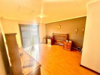  of property in Oakdene