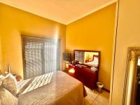  of property in Oakdene
