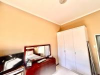  of property in Oakdene