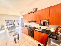  of property in Oakdene
