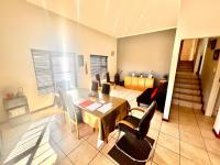  of property in Oakdene