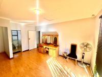  of property in Oakdene