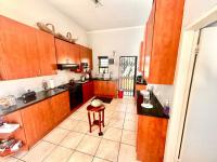  of property in Oakdene