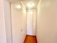  of property in Oakdene