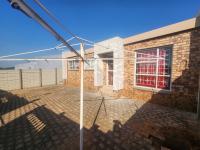  of property in Georginia