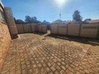  of property in Georginia