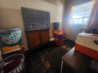  of property in Georginia
