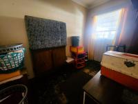  of property in Georginia