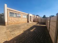  of property in Georginia