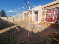  of property in Georginia