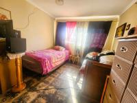  of property in Georginia