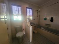  of property in Georginia