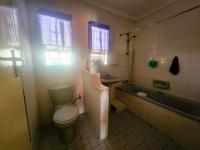  of property in Georginia