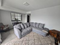  of property in Bloubergstrand