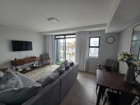  of property in Bloubergstrand