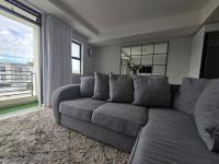  of property in Bloubergstrand