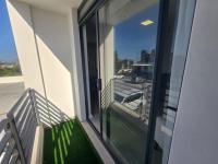  of property in Bloubergstrand