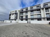  of property in Bloubergstrand