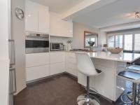  of property in Woodbridge Island
