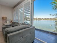  of property in Woodbridge Island