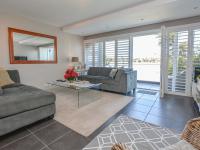  of property in Woodbridge Island