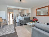  of property in Woodbridge Island