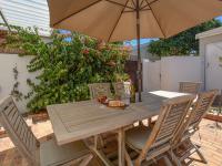  of property in Woodbridge Island