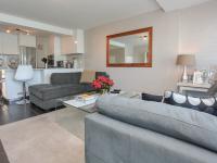 of property in Woodbridge Island