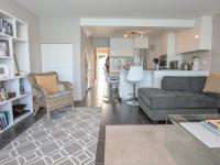  of property in Woodbridge Island