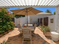  of property in Woodbridge Island